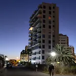 Vista Al Mar - Traumhafter Meerblick By Interhome Apartmán