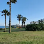 Vista Al Mar - Traumhafter Meerblick By Interhome Apartmán