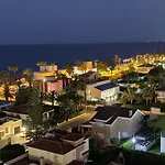 Vista Al Mar - Traumhafter Meerblick By Interhome