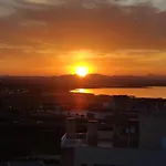 Vista Al Mar - Traumhafter Meerblick By Interhome * Torrevieja
