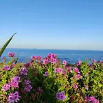Vista Al Mar - Traumhafter Meerblick By Interhome *