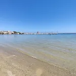 Apartmán Vista Al Mar - Traumhafter Meerblick By Interhome