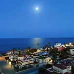Apartmán Vista Al Mar - Traumhafter Meerblick By Interhome